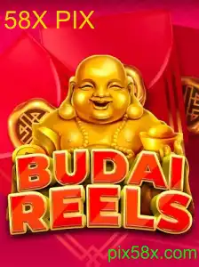 BudaiReels