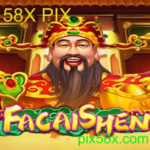 FaCaiShen