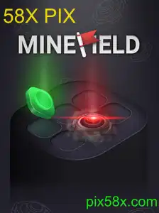 MineField